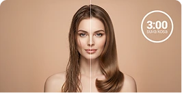 Klima uređaj - Ušteda struje