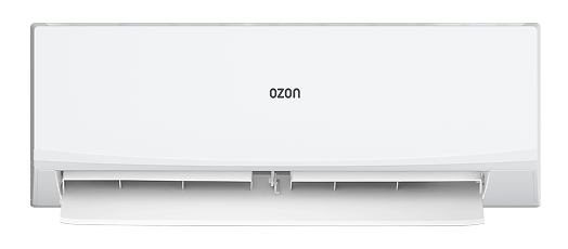 Ozon Klima
